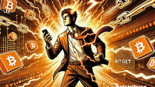 Bitcoin has already anticipated the quantum threat, according to Bernstein