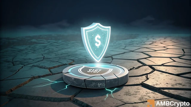 ZCash: Will low trading volume stall ZEC's rally toward $320?