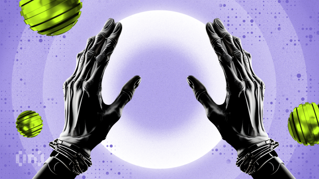 Africa Will Be Web3's Biggest Growth Market, Says Lisk's Head of Investments