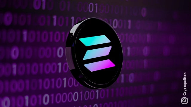 Jump Crypto's Firedancer team plots upgrade to reduce transaction time to 100 milliseconds