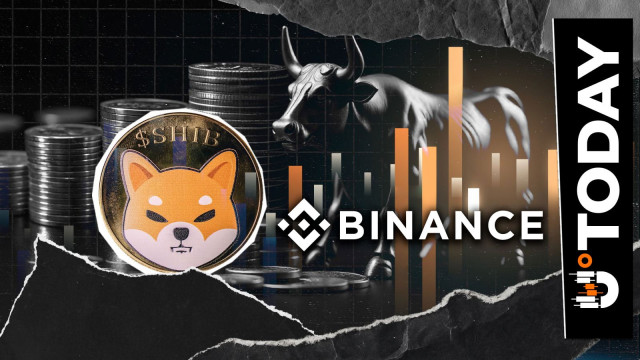 Top Binance Traders Flip Bullish on Shiba Inu (SHIB): What's Going On?