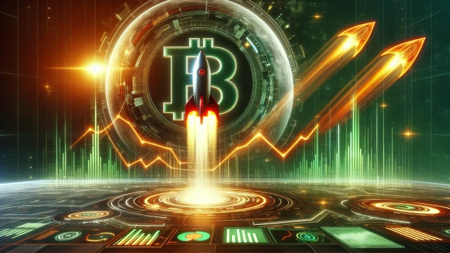 Cardano Price Prediction: Hard Fork and Expectations