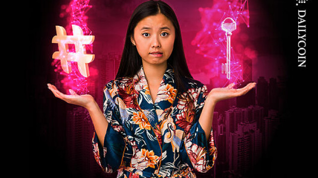 Ripple's Quiet Power Play In Hong Kong: Part Of CZ's ‘Super-Cycle'?