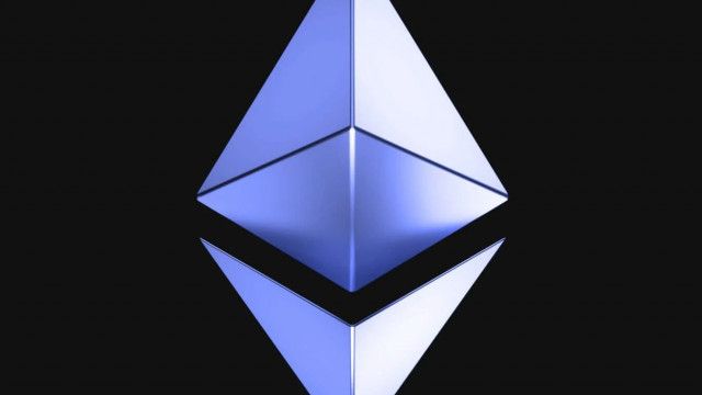 Ethereum (ETH) Whale Deposits $1.35B on Binance — Major Selloff Looming?