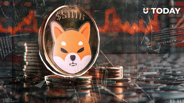 Worst Scenario for Shiba Inu (SHIB) Revealed: 35% of Price to Be Lost If This Indicator Is Correct