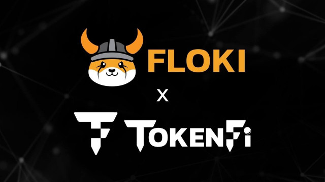 TokenFi Launches Real-World Asset Tokenization Platform Built for Compliance and Scale