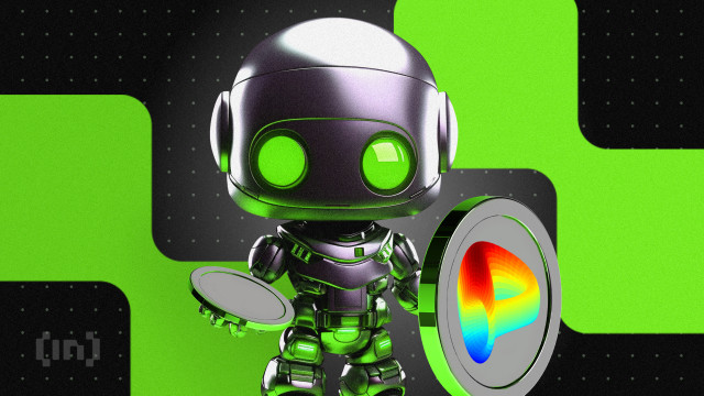 Featured image for article: 3 Crypto Narratives Surge in December 2025—Top Picks for 2026?