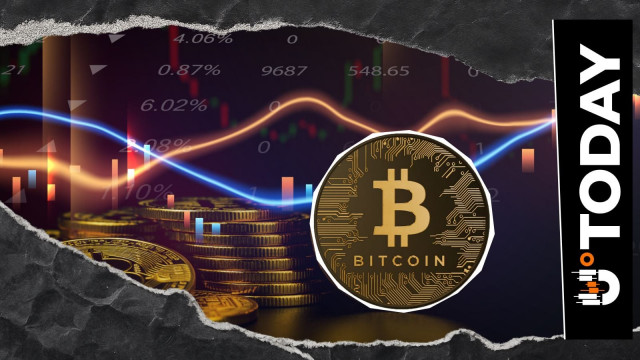 Bitcoin Exchange Balance Hits All-Time Low, BTC Supply Shock on Horizon?