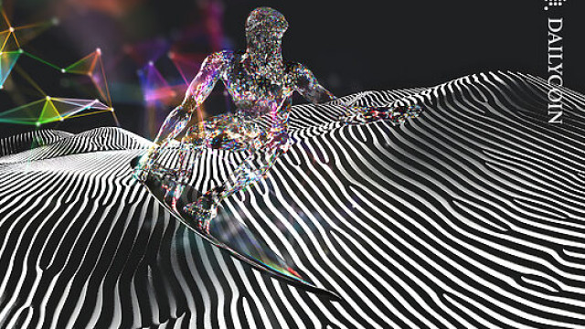 Is a Year-End Rally Coming? Camel Finance Flags Fed-Fueled Dip & Rip