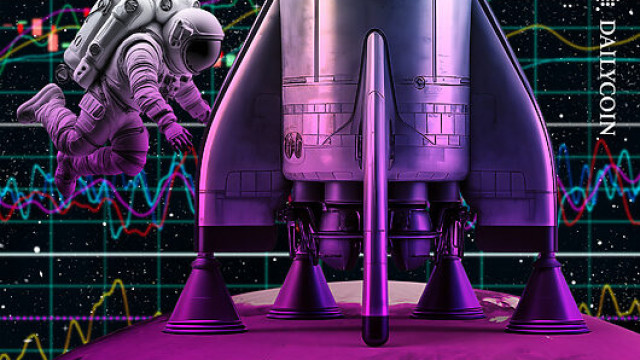 Why Multi-Chain Launchpads are Defining DeFi's Next Wave of Innovation?