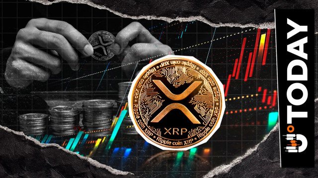 XRP-Based Loans to Launch in December: Details