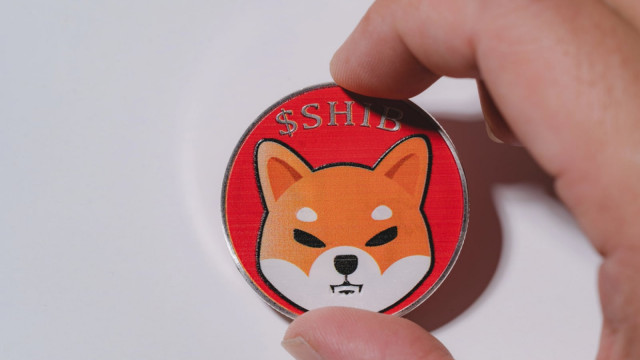Shiba Inu (SHIB): Zero Volume, Zero Room Left for Price to Drop