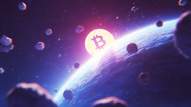 Bitcoin Addresses With 2,160,000,000%+ Gains Abruptly Wake Up, Move $11,833,215 in BTC After Lying Low for Years