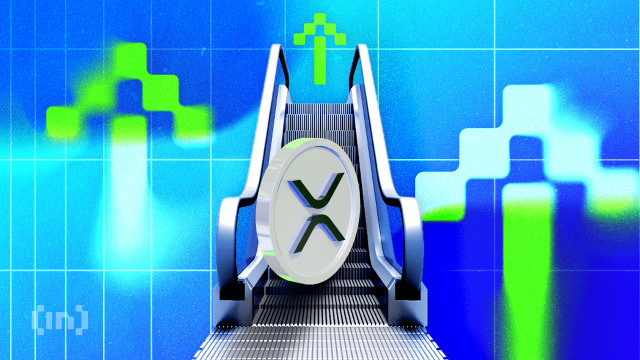 CME Group to Launch Options on XRP and Solana Futures