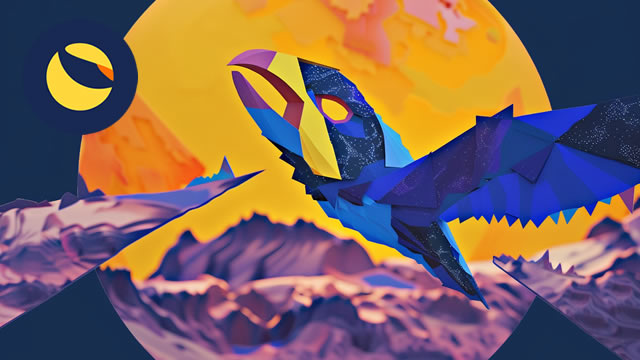 Terra (LUNA) Sees Remarkable Surge as Trading Volume Escalates Amid Do Kwon's Sentencing Anticipation