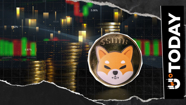 Shiba Inu (SHIB) Futures Activity Drops: Analyzing 129% Shift in Flow