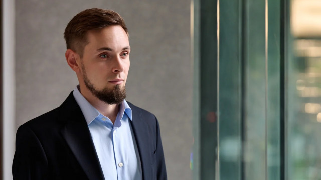 Featured image for article: Yaroslav Ivanov, CVO of ALTA Blockchain Labs, Explains the Cryptocurrency Evaluation Process Behind Market Rankings