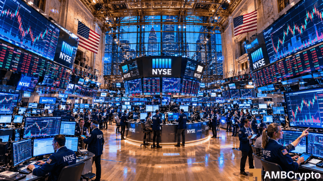CME mở rộng ra ngoài Bitcoin với hợp đồng tương lai tiền điện tử có trọng số vốn hóa thị trường đầu tiên