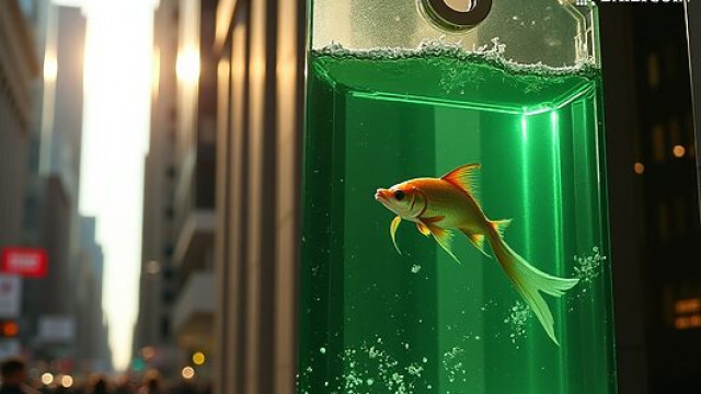 Grayscale Launches Lowest-Cost Hyperliquid ETF on Nasdaq
