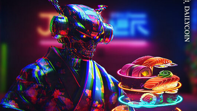 Stablecoins Top $300B, But Bots Dominate Trading