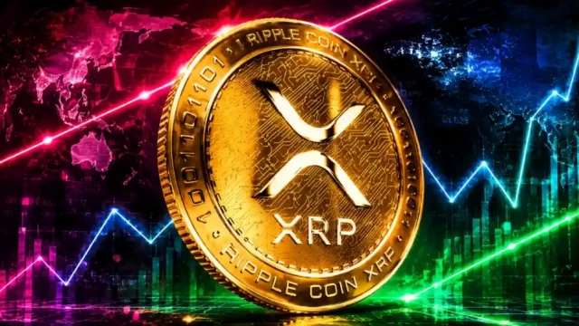 XRP 正在为 SpaceX 出售，但 Teucrium 首席执行官表示这是一个难得的机会