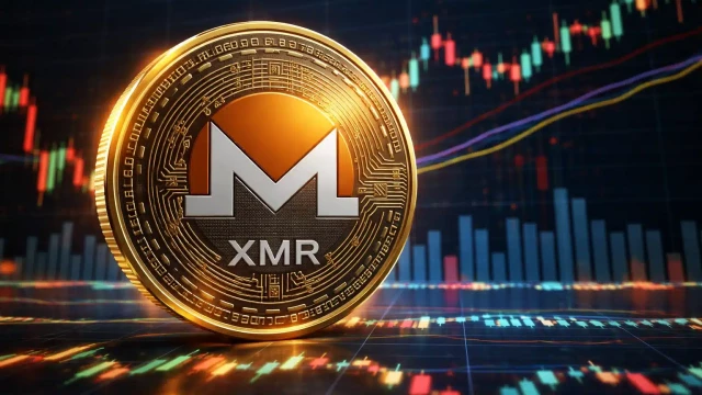 Monero slips 12% in a day – Is $266 now in play for XMR?
