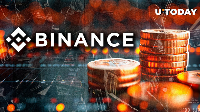 Binance to Potentially Delist These 3 Popular Cryptos: Details