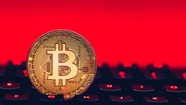 Verificação da realidade do ciclo de 4 anos: por que o rali de primavera do Bitcoin foi falso