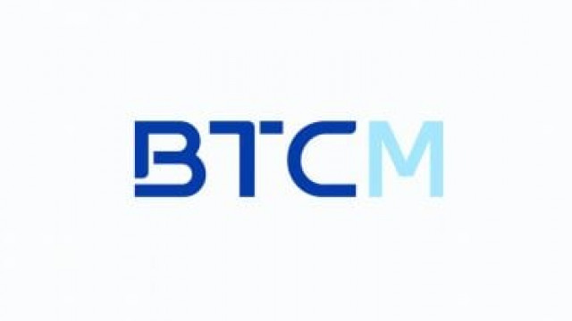 BITMining adds 17,221 Solana (SOL) to treasury, now holds over 44,000 SOL worth $10M