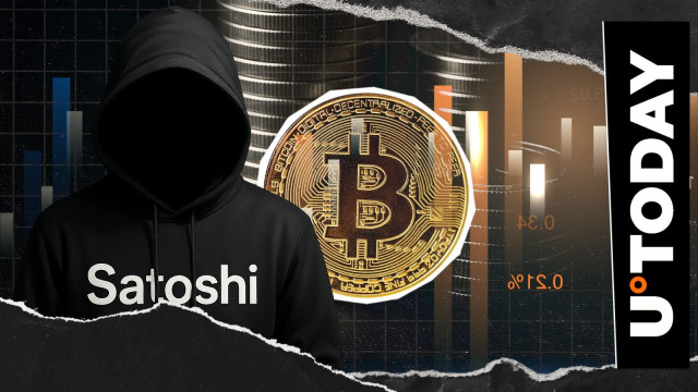 Satoshi or Not? First Bitcoin User Remembered on This Date