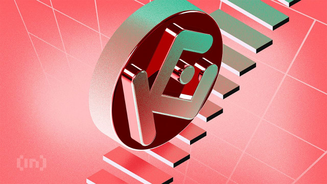 Canada Fines KuCoin Record $14 Million for AML Failures