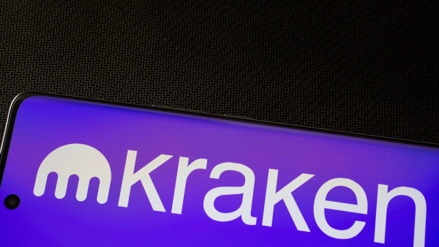 Kraken Restricts Accounts After 12,000 Dust Transfers Linked to HTX