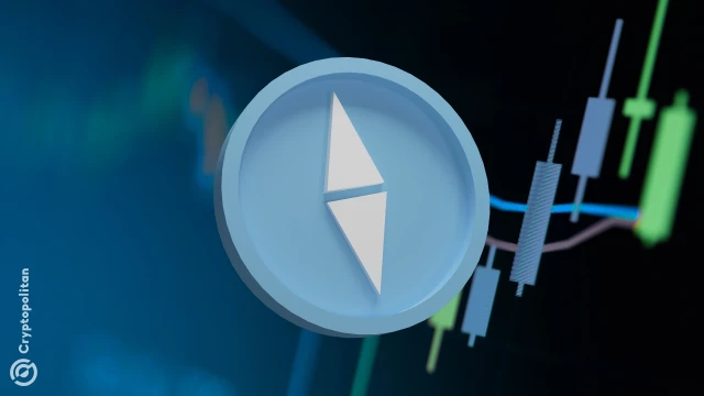 Tom Lee's Bitmine buys 42,197 ETH worth $74m