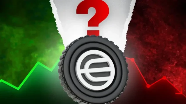 Worldcoin Price Tumbles After $52.5M Funding Deal—Here's What Happened