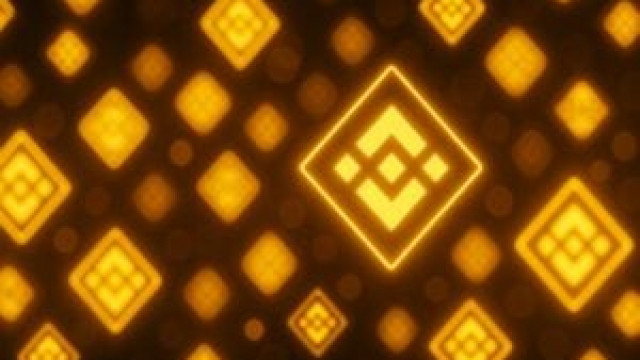 Record investment on BNB: BNC leads the global ranking