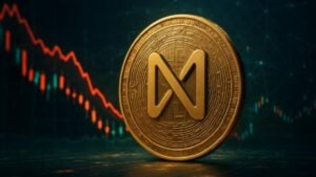 Near crypto NEARUSDT: Daily technical guide and scenarios