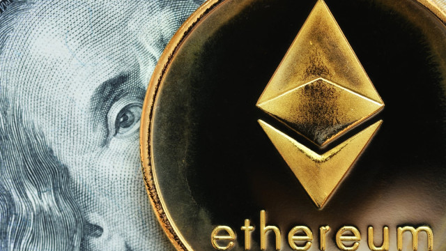 Bitmine Eyes Final 0.2% of Ethereum Supply to Complete 'Alchemy' Strategy