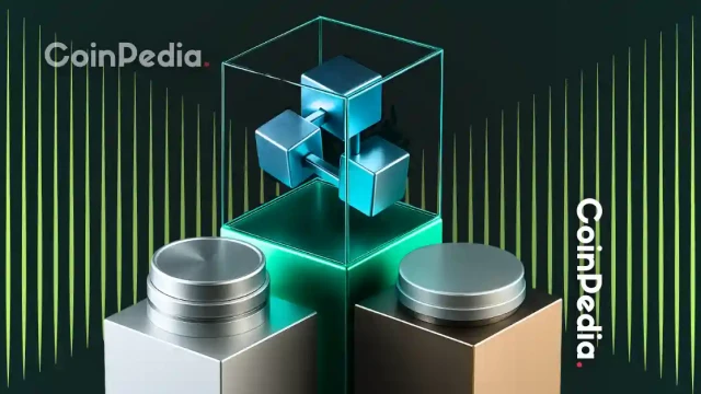 Thumbnail for article: Redditors List the Most Overlooked Real-World Blockchain Use Cases