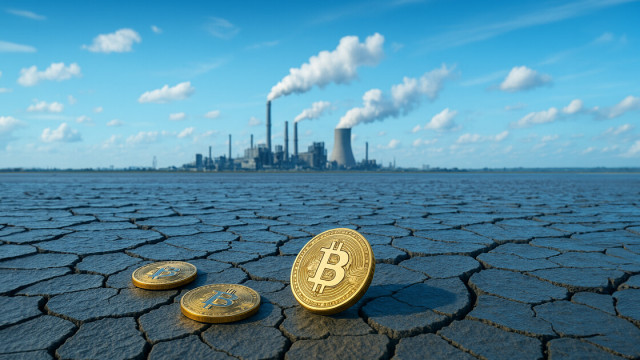 We've had 2 months without a single new company buying Bitcoin – Why is it so quiet?