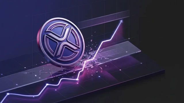 XRP Price Prediction: Can Ripple Extend Its Biggest Rally Since 2020?
