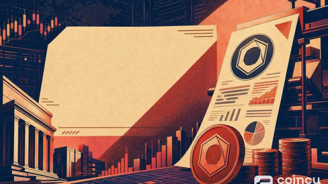Bybit Alpha ve Byreal Ticaret için SNDK Listesi