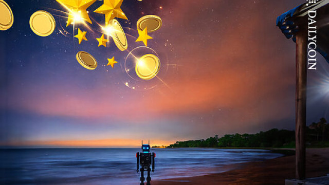 Nine European Banks Unite to Launch Euro Stablecoin Under MiCA