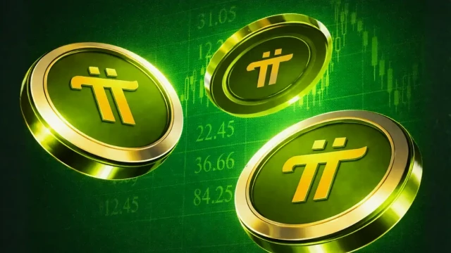 Pi Network News: New RPC Launch Might Be the Missing Link Between Pi and Real-World Apps