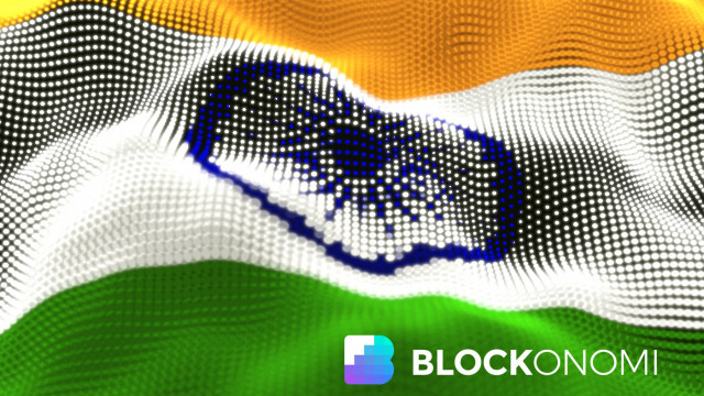 India USDT Premium Tops 8.5% as ED Raids Squeeze Supply Lines