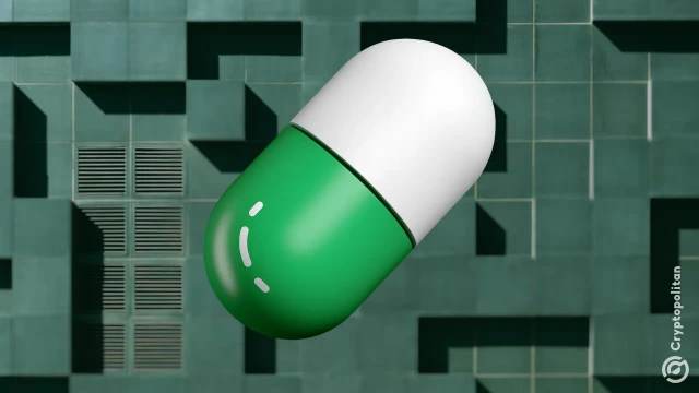 Pump.fun leads Solana ecosystem in PUMP repurchase volume