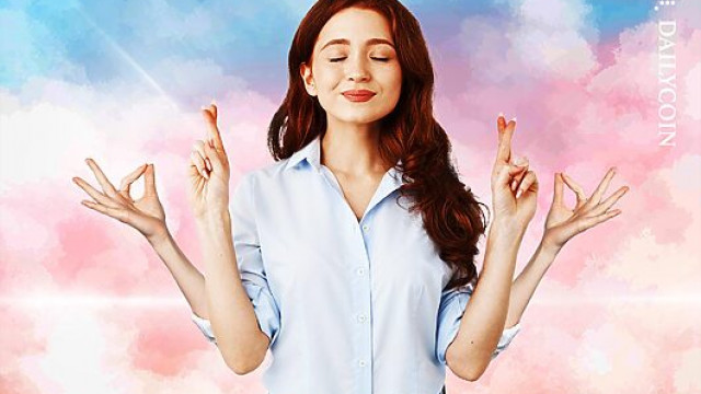 Pundit Sees Attractive Bitcoin & XRP Setup For New Year