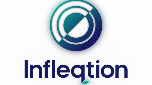 Infleqtion, Inc. (INFQ) Stock: Slides as Japan Launches First Neutral Atom Quantum Computer