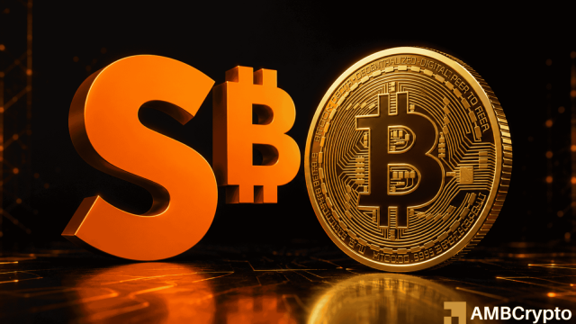 La strategia acquista altri 2 miliardi di dollari in Bitcoin nonostante la pressione del mNAV