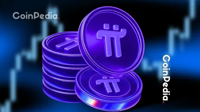Pi Network Price Stalls Below $0.40 as Token Unlocks Loom?