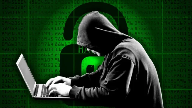 Shezmu Hack Unveiled: How $5M Was Stolen and Partially Recovered